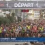 Le 85ème Morat-Fribourg s'est déroulé ce week-end