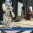 L'EPFL inaugure le centre LEARN