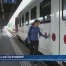 Retour de l’horaire normal sur la voie Fribourg-Romont/Bulle