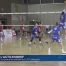Surprenante défaite du LUC Volleyball