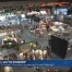 Un bassin olympique au sein de Forum Fribourg ?