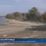 Lausanne veut une nouvelle usine de pompage d'eau