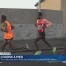Succès populaire pour Lausanne Marathon
