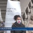 Victoire pour le SSP Fribourg.