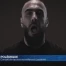Concert de rap sous surveillance à Lausanne