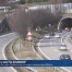 Alcool et téléphone au volant restent des fléaux.