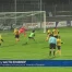 Première victoire pour Yverdon Féminin