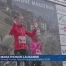 Simone Troxler, l'exploit vaudois du Marathon de Lausanne