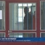 Un des tueurs de Clarens libéré.