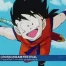 Culture Geek et musique symphonique