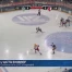 Gottéron et le LHC s'imposent