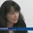 Géraldine Savary jette l'éponge