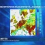 Retour sur la météo du week-end