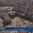 La loi sur la gouvernance de l'HFR a été modifiée