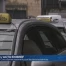 Cure d'amincissement pour les taxis lausannois