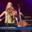 Le JazzOnze+ fait vibrer Lausanne
