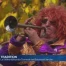 Le carnaval des Bolzes 