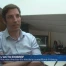 Nouveau directeur à la tête de la course Morat-Fribourg