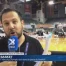 Fribourg Olympic affronte un gros morceau en Grèce