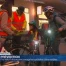 Pro Vélo Fribourg encourage les cyclistes à être visibles