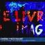 Un « Plus » que film réalisé par Jean-Luc Godard