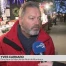 Ouverture du Montreux Noël 2018