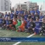 Le Team AFF va collaborer avec l'Olympique Lyonnais