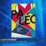 L'affiche du Paléo 2019 a été dévoilée