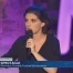 29e édition du Montreux Comedy Festival