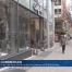 Ouverture des commerces à Fribourg le 8 décembre