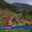 Le Parc naturel Gruyère Pays d'Enhaut s'agrandit