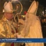 Succès pour la Saint-Nicolas à Fribourg