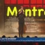 Le Montreux Comedy Festival célébrera ses 30 ans en 2019