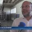 La suspension de Lionel Girardin est confirmée