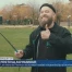 Les stars de l'humour entre lac et montagnes