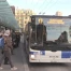 Les TL disent au revoir à la ligne 17 