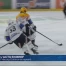 Fribourg-Gottéron se reprend