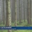 L'Etat de Fribourg se réorganise