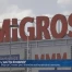 La Migros Crissier peut étendre ses horaires en semaine
