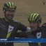 Onze records du monde pour 24 heures de vélo 