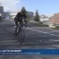 Fribourg veut promouvoir la mobilité durable