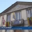 Deux élus Verts quittent leur groupe à Vevey