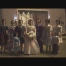 "Perfect Young Lady" de Sophie de Quay & The WaveGuards