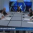 Ya-t-il une montée des violences policières ?