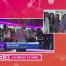 Céline fait une infidélité aux Curieux !
