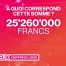 Addition salée pour les conducteurs lausannois