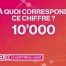 10'000 poissons à Aquatis