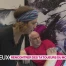 Rencontrer des tatoueurs du monde entier
