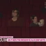 Le théâtre pour les enfants
