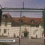 Derrière les barreaux de la prison de Bellechasse 1/2
